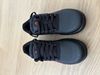 Boty FIVE TEN FREERIDER PRO