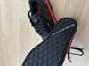 Boty FIVE TEN FREERIDER PRO
