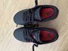Boty FIVE TEN FREERIDER PRO