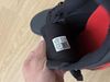 Boty FIVE TEN FREERIDER PRO