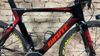 Giant - Propel Advanced 1 - velikost M (170-180cm)