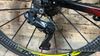 Giant - Propel Advanced 1 - velikost M (170-180cm)