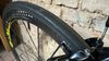 Giant - Propel Advanced 1 - velikost M (170-180cm)