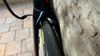 Giant - Propel Advanced 1 - velikost M (170-180cm)
