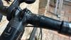 Giant - Propel Advanced 1 - velikost M (170-180cm)