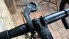Giant - Propel Advanced 1 - velikost M (170-180cm)