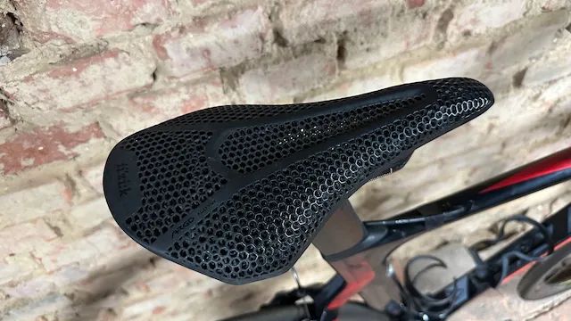 Giant - Propel Advanced 1 - velikost M (170-180cm)