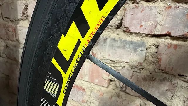Giant - Propel Advanced 1 - velikost M (170-180cm)