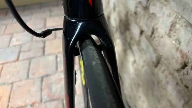 Giant - Propel Advanced 1 - velikost M (170-180cm)