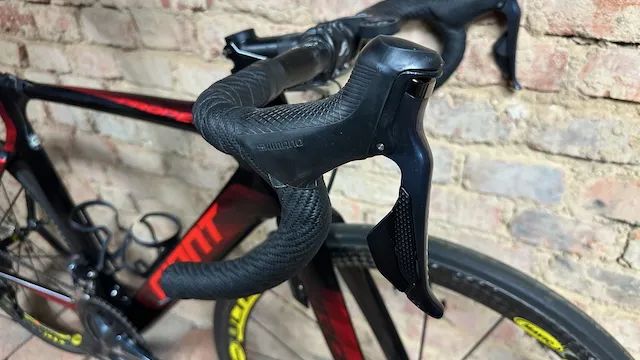 Giant - Propel Advanced 1 - velikost M (170-180cm)