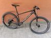 FOCUS RAVEN 8.6