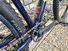 Specialized Epic HT carbon - karbonová kola (L)