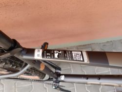 FOCUS WHISTLER 3.9