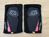 Chrániče kolen Troy Lee Designs Speed Knee