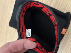 Chrániče kolen Troy Lee Designs Speed Knee