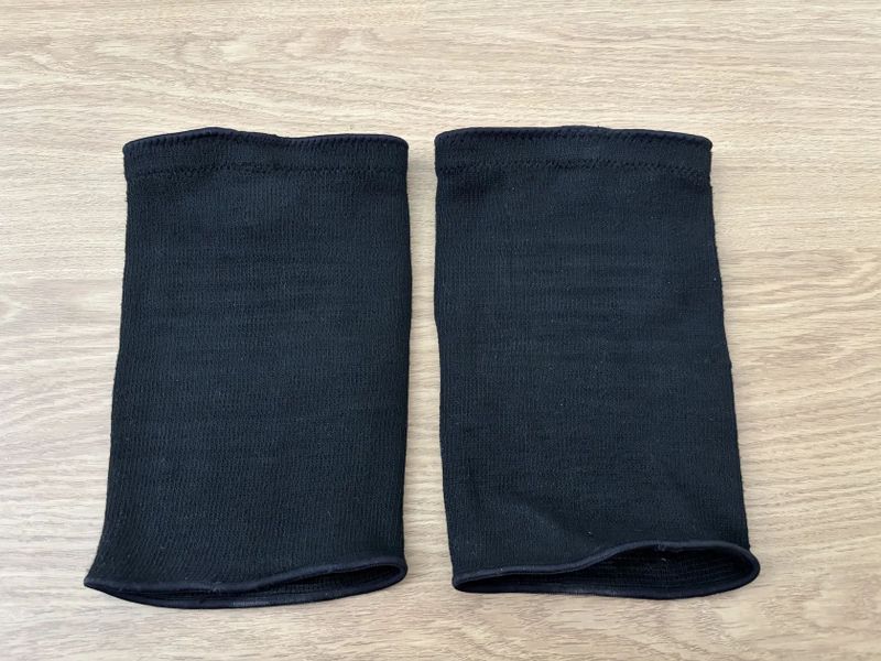 Chrániče kolen Troy Lee Designs Speed Knee