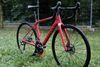 Canyon Ultimate WMN CF SL Disc 8.0 - 2XS