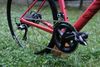 Canyon Ultimate WMN CF SL Disc 8.0 - 2XS