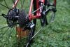 Canyon Ultimate WMN CF SL Disc 8.0 - 2XS