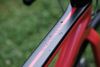 Canyon Ultimate WMN CF SL Disc 8.0 - 2XS