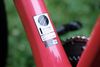 Canyon Ultimate WMN CF SL Disc 8.0 - 2XS