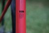 Canyon Ultimate WMN CF SL Disc 8.0 - 2XS