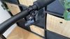 Ghost Lector individual / XX1 AXS / Bike Ahead / RS-1 / 8.6kg / vel.L