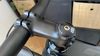 Ghost Lector individual / XX1 AXS / Bike Ahead / RS-1 / 8.6kg / vel.L