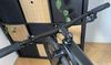 Ghost Lector individual / XX1 AXS / Bike Ahead / RS-1 / 8.6kg / vel.L