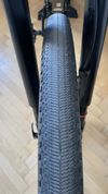 Ghost Lector individual / XX1 AXS / Bike Ahead / RS-1 / 8.6kg / vel.L