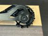 Kladky Ceramicspeed Pulley Wheels pro Shimano 12 s.