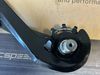 Kladky Ceramicspeed Pulley Wheels pro Shimano 12 s.