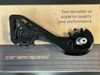 Kladky Ceramicspeed Pulley Wheels pro Shimano 12 s.
