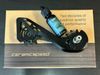 Kladky Ceramicspeed Pulley Wheels pro Shimano 12 s.