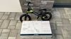 Detske odrazedlo 12" Run Ride MTB 900 TOP STAV