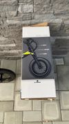 Detske odrazedlo 12" Run Ride MTB 900 TOP STAV