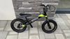 Detske odrazedlo 12" Run Ride MTB 900 TOP STAV