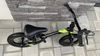 Detske odrazedlo 12" Run Ride MTB 900 TOP STAV