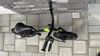 Detske odrazedlo 12" Run Ride MTB 900 TOP STAV
