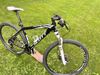Scott Scale 960 L