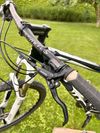 Scott Scale 960 L