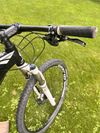 Scott Scale 960 L