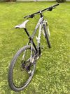 Scott Scale 960 L