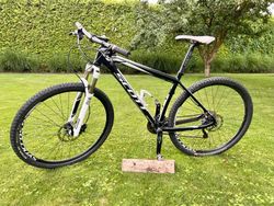 Scott Scale 960 L