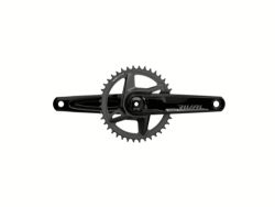 Sram rival wide 40T