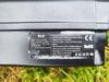 Leader Fox Kent 29", 17,5Ah