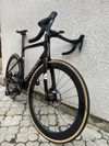 Orbea Orca M20iLTD 2023