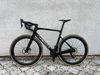 Orbea Orca M20iLTD 2023