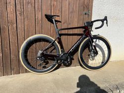 Orbea Orca M20iLTD 2023