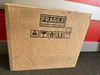Cyklotrenažér Tacx Flux 2 Smart